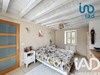 Ma-Cabane - Vente Maison Maclas, 122 m²
