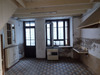 Ma-Cabane - Vente Maison MACLAS, 300 m²