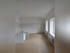 Ma-Cabane - Vente Maison MACLAS, 300 m²