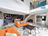 Ma-Cabane - Vente Maison Maclas, 195 m²