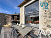 Ma-Cabane - Vente Maison Maclas, 195 m²