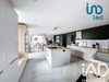 Ma-Cabane - Vente Maison Maclas, 195 m²