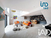 Ma-Cabane - Vente Maison Maclas, 195 m²