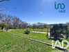 Ma-Cabane - Vente Maison Maclas, 234 m²