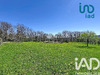 Ma-Cabane - Vente Maison Maclas, 234 m²