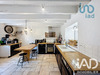 Ma-Cabane - Vente Maison Maclas, 121 m²