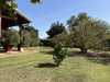 Ma-Cabane - Vente Maison Mâcon, 220 m²