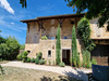 Ma-Cabane - Vente Maison Mâcon, 162 m²