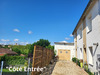 Ma-Cabane - Vente Maison Mâcon, 144 m²