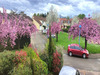 Ma-Cabane - Vente Maison Mâcon, 108 m²