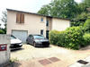 Ma-Cabane - Vente Maison MACON, 115 m²