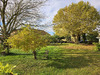 Ma-Cabane - Vente Maison Mâcon, 230 m²