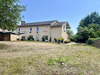 Ma-Cabane - Vente Maison Mâcon, 838 m²