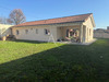 Ma-Cabane - Vente Maison MACON, 110 m²