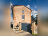 Ma-Cabane - Vente Maison MACON, 115 m²