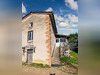 Ma-Cabane - Vente Maison MACON, 115 m²