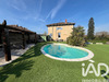 Ma-Cabane - Vente Maison Mâcon, 195 m²
