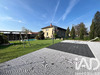 Ma-Cabane - Vente Maison Mâcon, 195 m²