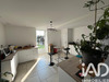 Ma-Cabane - Vente Maison Mâcon, 195 m²
