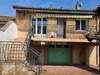 Ma-Cabane - Vente Maison MACON, 116 m²