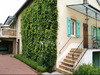 Ma-Cabane - Vente Maison MACON, 116 m²