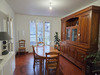 Ma-Cabane - Vente Maison MACON, 116 m²