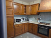Ma-Cabane - Vente Maison MACON, 116 m²