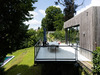 Ma-Cabane - Vente Maison MACON, 422 m²