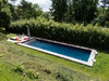 Ma-Cabane - Vente Maison MACON, 422 m²