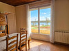 Ma-Cabane - Vente Maison MACON, 127 m²