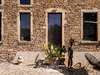 Ma-Cabane - Vente Maison MACON, 236 m²
