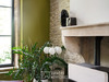 Ma-Cabane - Vente Maison MACON, 236 m²