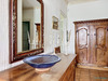 Ma-Cabane - Vente Maison Mâcon, 205 m²