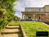 Ma-Cabane - Vente Maison Mâcon, 90 m²