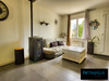 Ma-Cabane - Vente Maison Mâcon, 90 m²