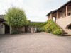 Ma-Cabane - Vente Maison MACON, 158 m²