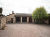 Ma-Cabane - Vente Maison MACON, 158 m²