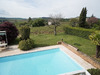 Ma-Cabane - Vente Maison MACON, 158 m²