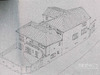Ma-Cabane - Vente Maison Mâcon, 243 m²