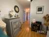 Ma-Cabane - Vente Maison Mâcon, 243 m²