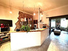 Ma-Cabane - Vente Maison Mâcon, 145 m²