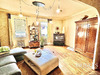 Ma-Cabane - Vente Maison Mâcon, 145 m²