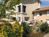 Ma-Cabane - Vente Maison MACON, 200 m²