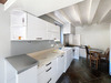 Ma-Cabane - Vente Maison MACON, 200 m²