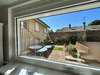 Ma-Cabane - Vente Maison MACON, 200 m²