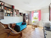 Ma-Cabane - Vente Maison MACON, 200 m²