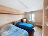 Ma-Cabane - Vente Maison MACON, 200 m²