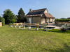 Ma-Cabane - Vente Maison MACON, 237 m²