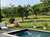 Ma-Cabane - Vente Maison MACON, 237 m²