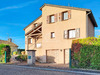 Ma-Cabane - Vente Maison Mâcon, 154 m²